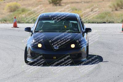 media/Nov-03-2023-Club Racer Events (Fri) [[fd9eff64e3]]/Yellow/Turn 4/